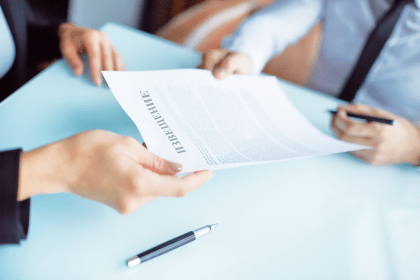 Извещения в разрезе способов закупки