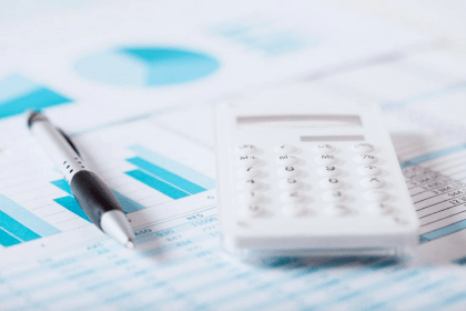 Карточка заказчика