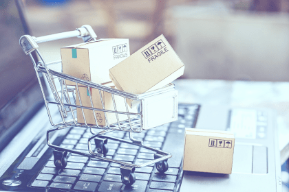 Закупки в разрезе видов продукции